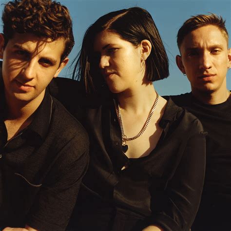 xx xx video xx video|The XX .